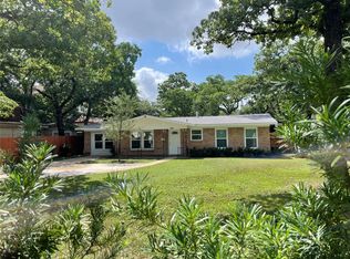 1409 Elton Ln, Austin, TX 78703