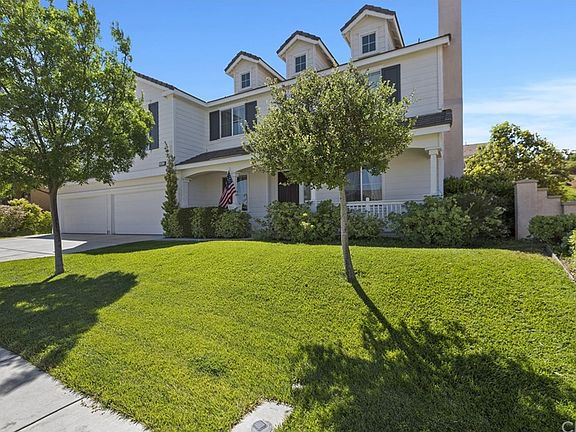 4th image of 34033 Vandale Ct