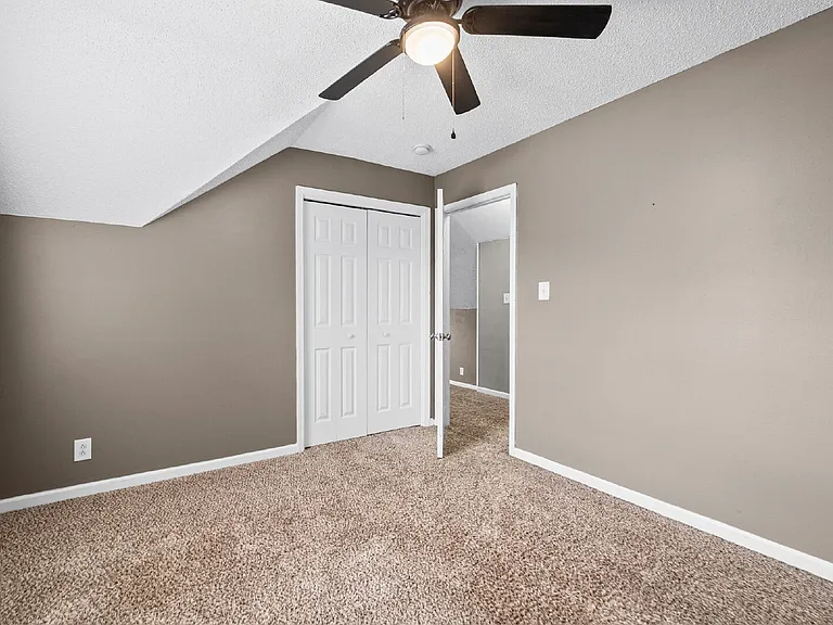 3838 Alley Sheba Dr — Photo 11