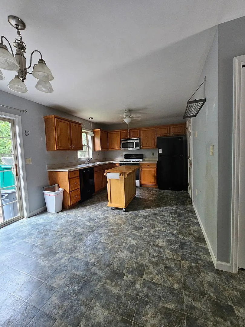 505 Indian Rock Circle, Elizabethtown, PA, 17022 — Photo 3
