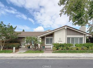 3714 S Sea Clf, Santa Ana, CA 92704