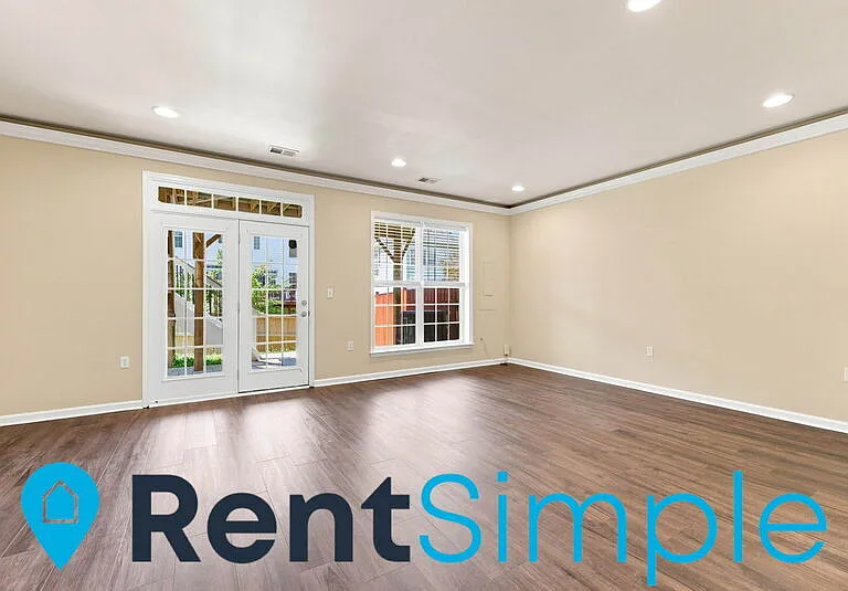2761 Wakewater Way — Photo 41