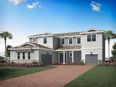 14119 SW Artesia Drive, Port Saint Lucie, FL, 34987