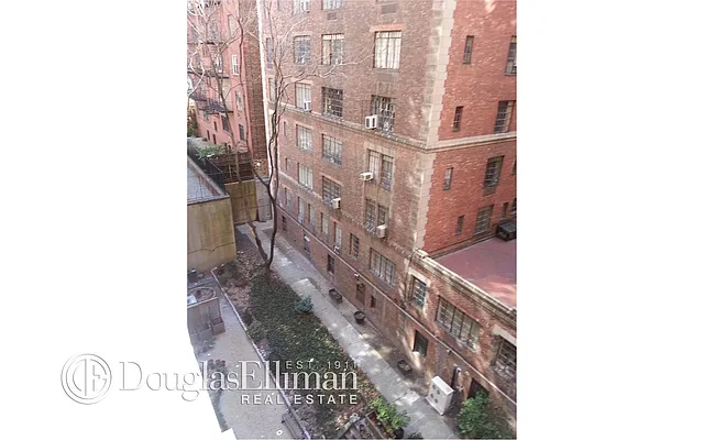 Sold by Douglas Elliman | media 1