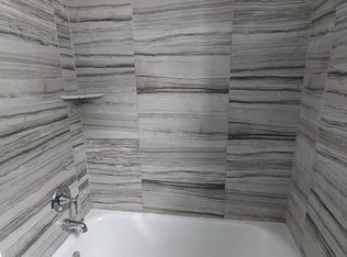 1315 Montello Ave NE APT 1, Washington, DC 20002