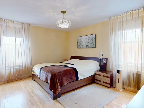 3903 Nostrand Avenue image 13 of 22