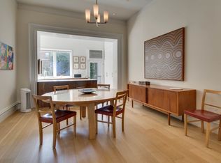 107 S Oxford St #1, Brooklyn, NY 11217