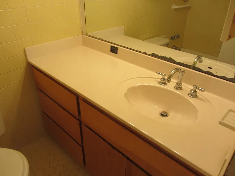 300 Miracle Strip Pkwy SW #2G — Photo 28