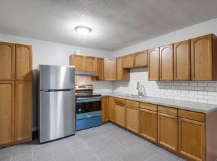 8940 Kenwood Dr APT 4, Spring Valley, CA 91977