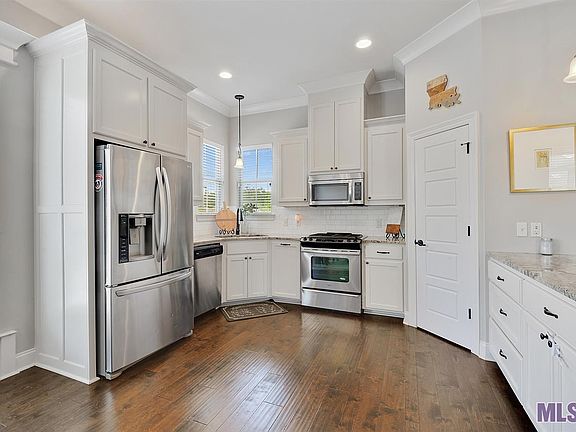 3rd image of 16977 Bentons Ferry Ave