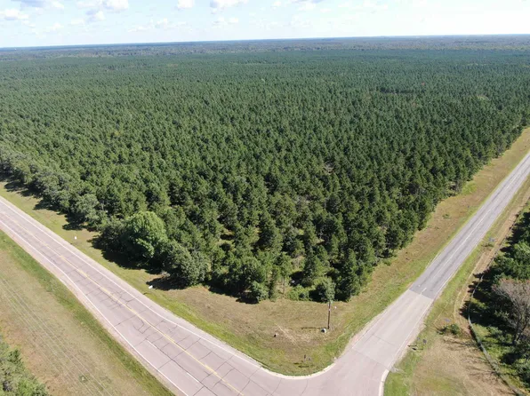 State Highway 13, Nekoosa, WI 54457