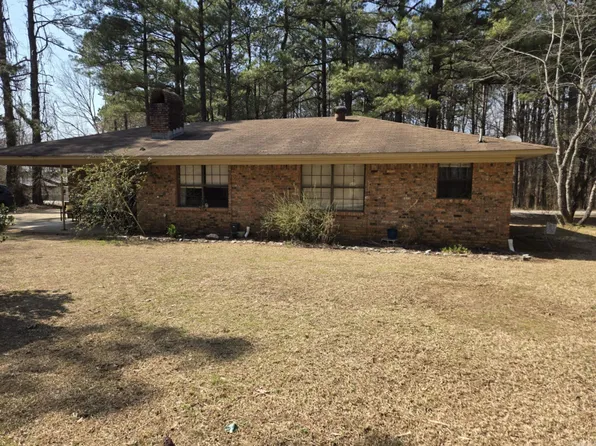 (undisclosed Address), Monticello, AR 71655