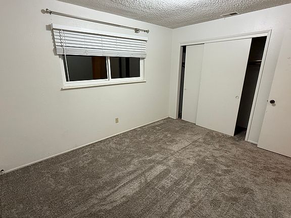 3rd image of 5075 Gaddy Ct #11