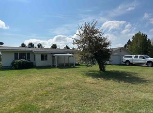 4571 W Lyon Rd W, Hurley, WI 54534