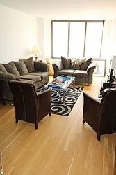 Rented by Newell and Assoc.
