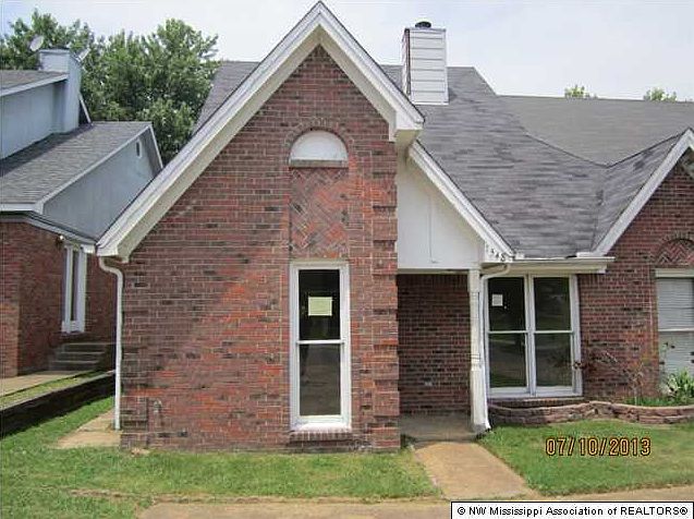 1st image of 1548 Joy Blvd