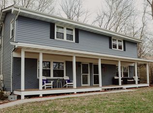 3120 Westedge Blvd, Mound, MN 55364