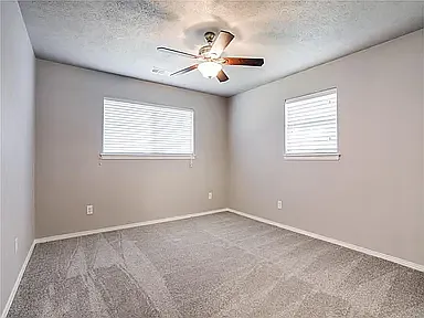 6919 Echo Bluff Dr — Photo 9