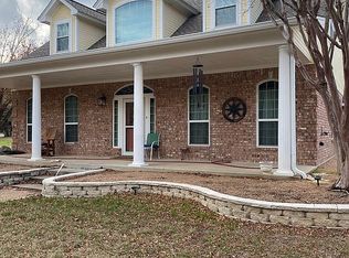 375 Amber Jill Cv, Killeen, TX 76549