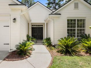 1417 Endicot Way, Mount Pleasant, SC 29466