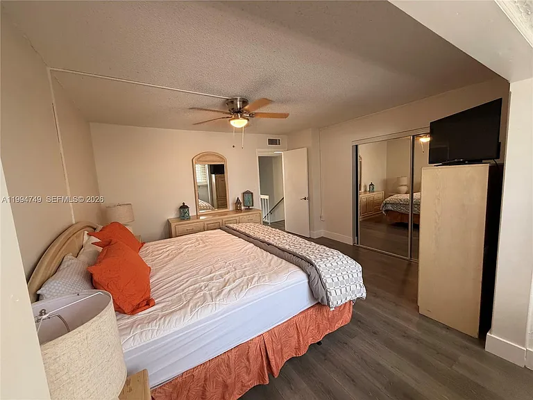 87455 Old Hwy #245 — Photo 10