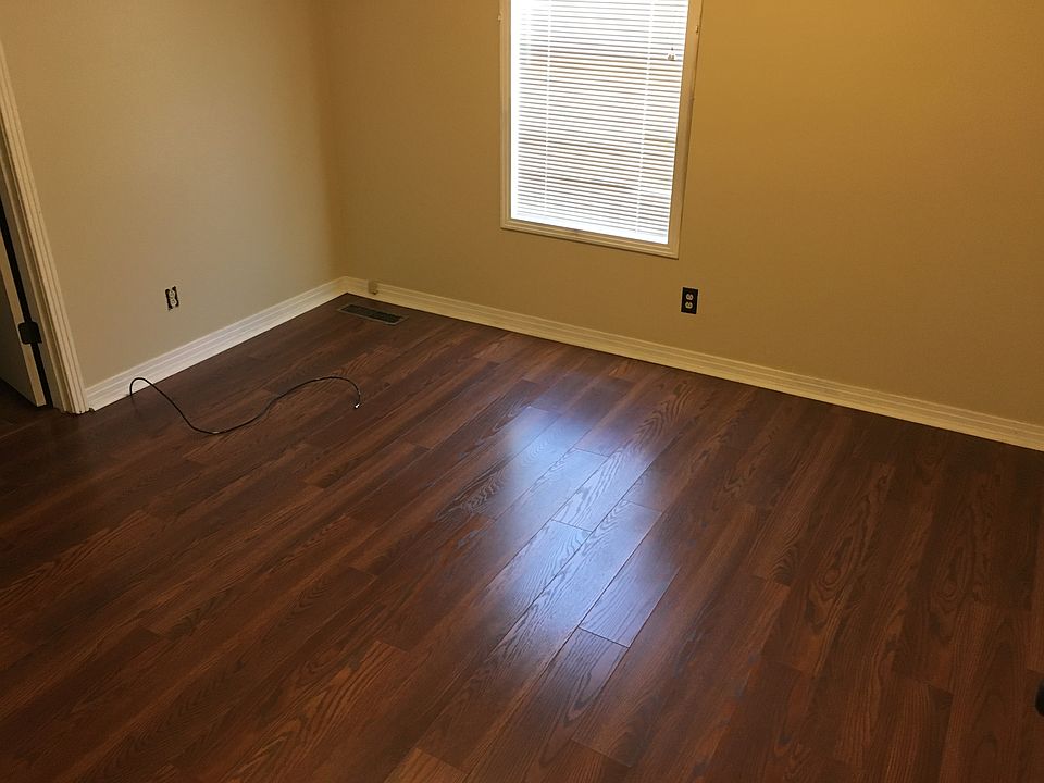 1st image of 14601 Natchez Trace Dr