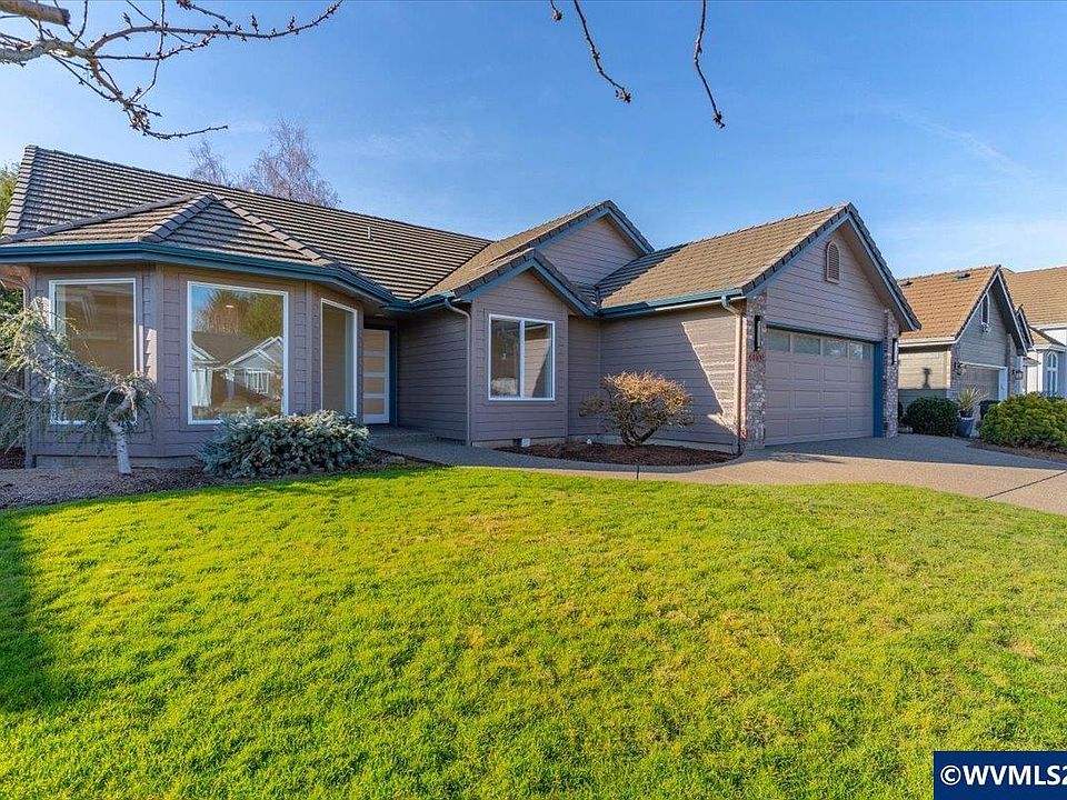 1st image of 6095 Kite Ct N
