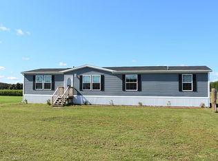 9423 Route 9, Chazy, NY 12921