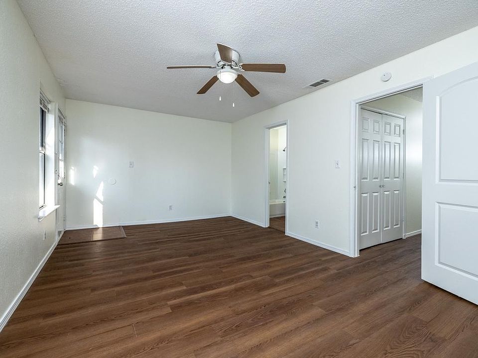 1st image of 340 Beach 69th St