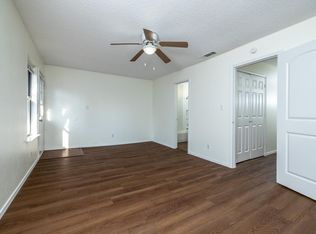 340 Beach 69th St, Far Rockaway, NY 11692
