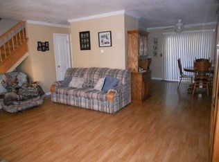 35247 Lido Blvd, Newark, CA 94560