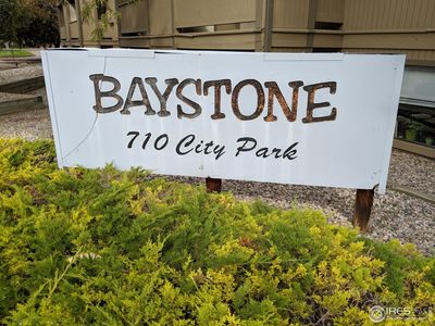 710 City Park Ave APT E511, Fort Collins, CO, 80521