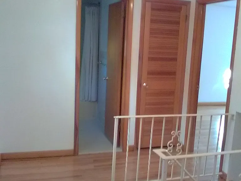 119 Walton Ave — Photo 15