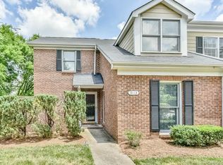 9113 Kings Canyon Dr #9311, Charlotte, NC 28210