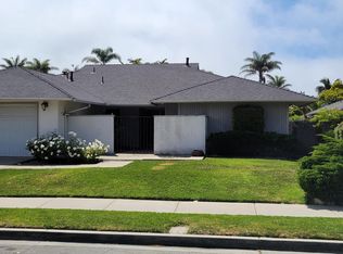 435 Mills Way, Goleta, CA 93117