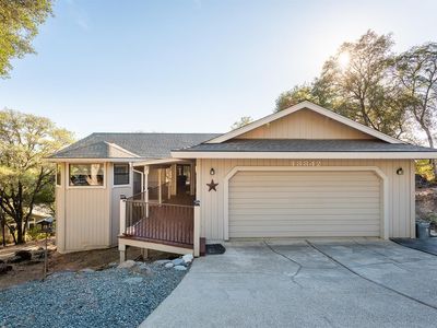 13842 Hemlock Dr, Penn Valley, CA, 95946