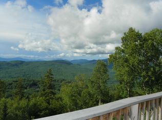 75 Forest Dr, Campton, NH 03223