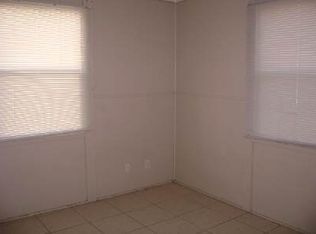 4707 6th St, Sebring, FL 33870