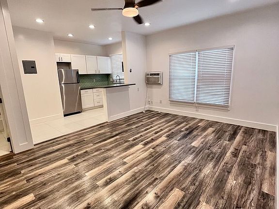 2nd image of 660 S Cloverdale Ave #105