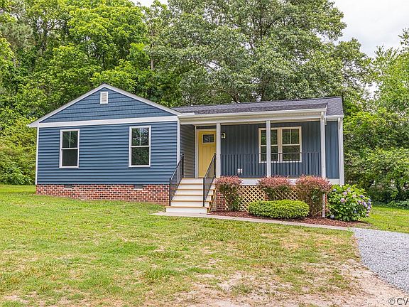 3rd image of 8150 Mimosa Hill Ln