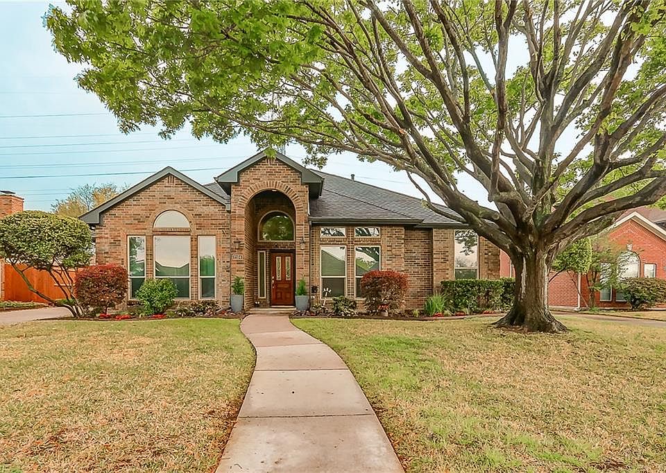 1st image of 2104 Buckskin Cir
