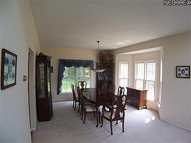 5th image of 6877 Silkwood Ln