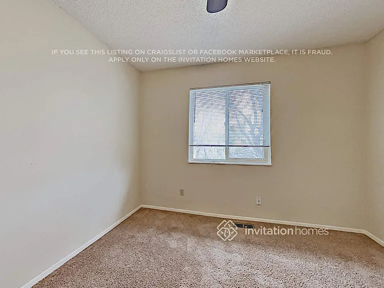 7210 Shavano Ct — Photo 10