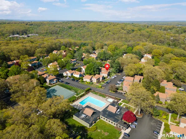 75 River Bend Road #B, Stratford, CT 06614