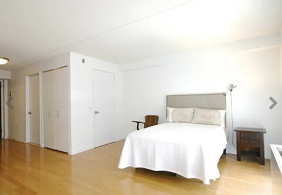 Rented by Owner | media 9