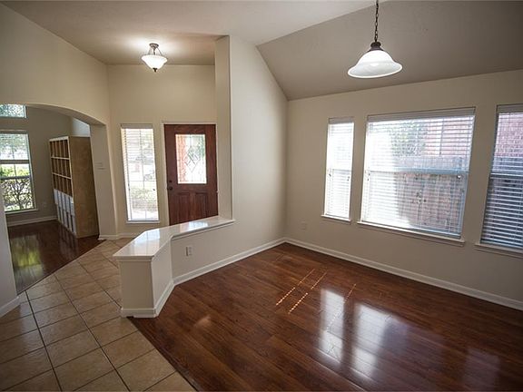 5th image of 8318 Calico Canyon Dr