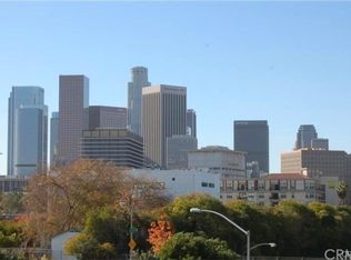 903 New Depot St APT 9, Los Angeles, CA 90012