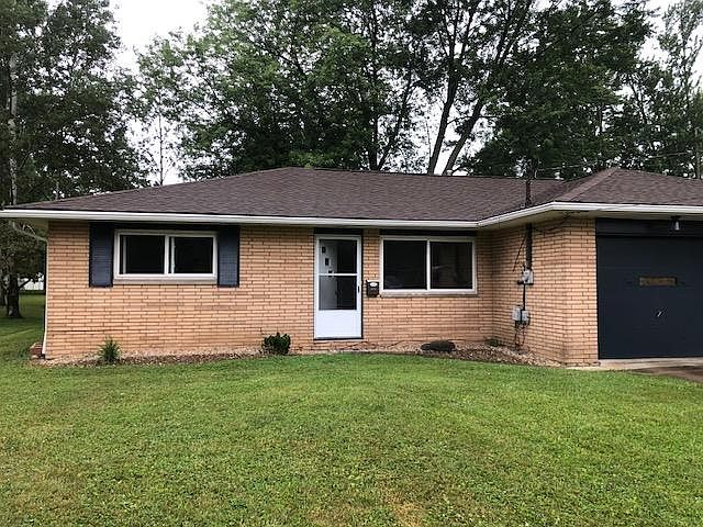 1st image of 14140 Niagara Dr