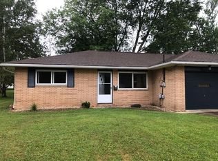 14140 Niagara Dr, Strongsville, OH 44136