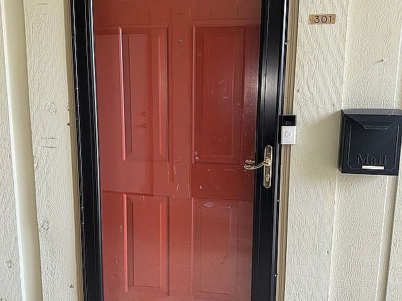 2nd image of 301 Gables Dr